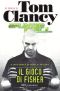 [Splinter Cell 03] • Il Gioco Di Fisher